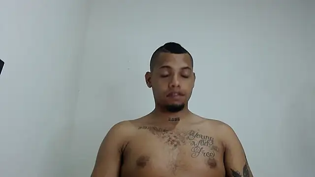 Snapshot of drako_monster chatting on 01.16.26 drako monster online show from 01.16.26