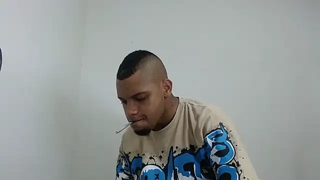 Snapshot of drako_monster chatting on 02.16.26 drako monster online show from 02.16.26