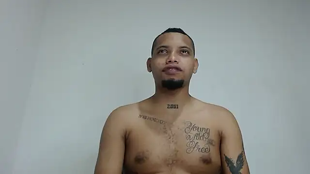 drako monster online show from 03.13.26