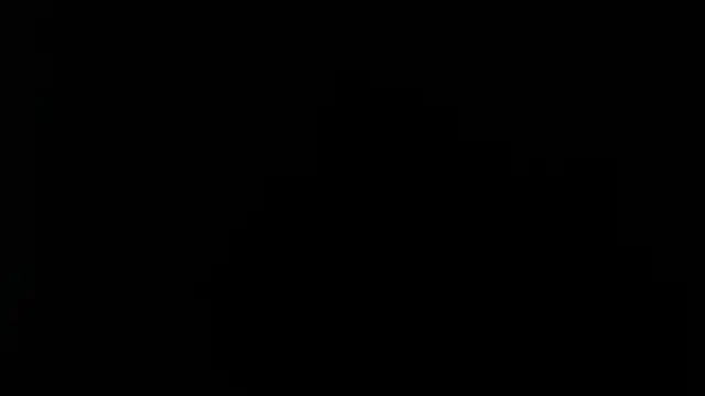 drako monster online show from 03.19.26