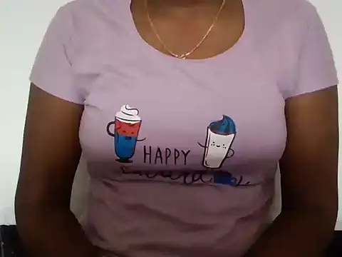 Tamilmallu-duskygirl03 online show from 10.29.25