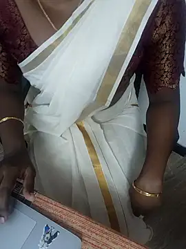 Tamilmallu-duskygirl03 online show from 11.02.25