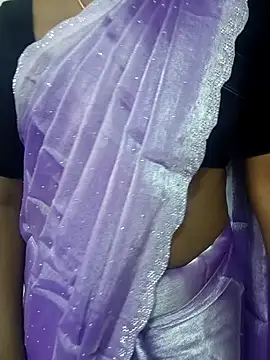 Tamilmallu-duskygirl03 online show from 11.05.25