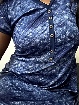 Tamilmallu-duskygirl03 online show from 11.09.25