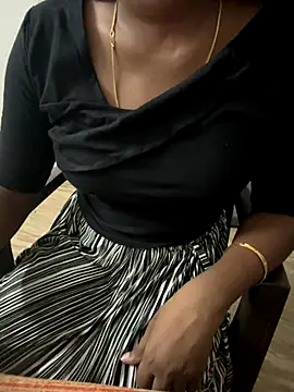 Tamilmallu-duskygirl03 online show from 11.11.25