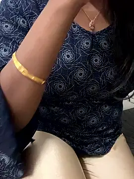 Tamilmallu-duskygirl03 online show from 11.13.25