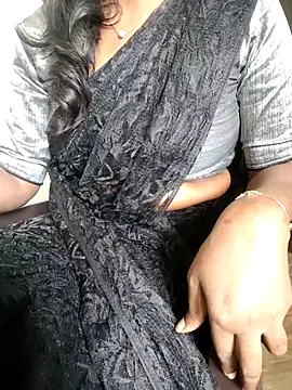 Tamilmallu-duskygirl03 online show from 11.26.25