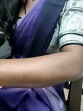 Tamilmallu-duskygirl03 online show from 11.26.25