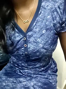 Tamilmallu-duskygirl03 online show from 12.20.25