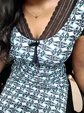 Tamilmallu-duskygirl03 online show from 02.03.26