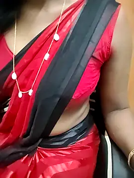 Tamilmallu-duskygirl03 online show from 03.03.26