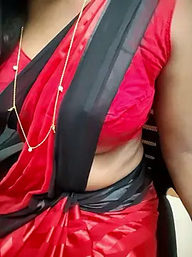 Tamilmallu-duskygirl03 online show from 03.16.26