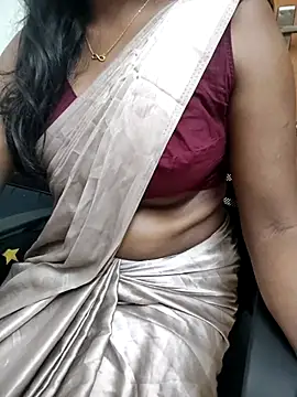 Tamilmallu-duskygirl03 online show from 04.07.26