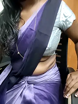 Tamilmallu-duskygirl03 online show from 04.08.26