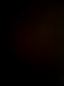 Co punam online show from 10.13.25