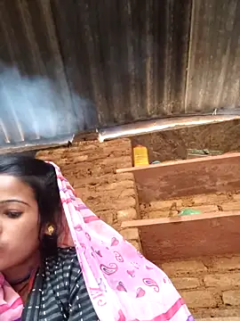 Co punam online show from 10.14.25