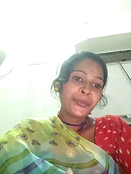 Co punam online show from 10.14.25