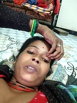 Co punam online show from 11.03.25