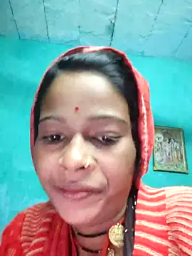 Co punam online show from 11.13.25