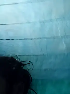 Co punam online show from 11.20.25