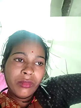 Co punam online show from 11.28.25