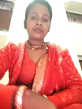 Co punam online show from 11.29.25