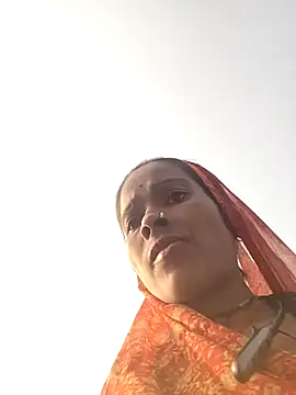 Co punam online show from 11.30.25