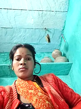 Co punam online show from 12.15.25