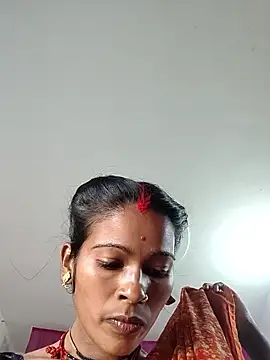 Co punam online show from 12.19.25