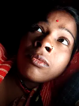 Co punam online show from 01.15.26