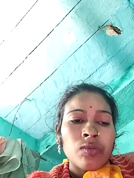 Co punam online show from 02.15.26