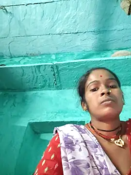 Co punam online show from 03.14.26