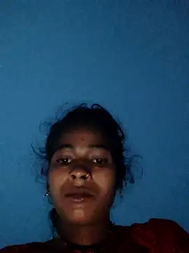 Snapshot of Co_punam chatting on 06.16.26 Co punam online show from 06.16.26