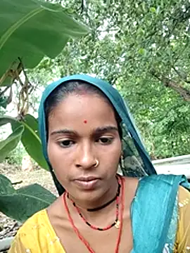 Snapshot of Co_punam chatting on 07.30.26 Co punam online show from 07.30.26