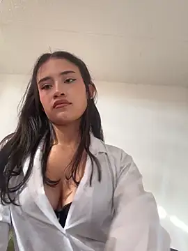 Snapshot of jadelove231 chatting on 10.24.25 jadelove231 online show from 10.24.25