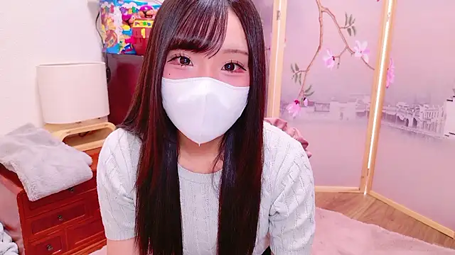 KaYo sorriso online show from 11.11.25