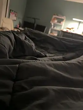 Beastyfuck online show from 11.14.25