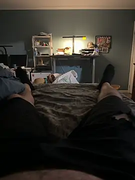 Beastyfuck online show from 03.23.26