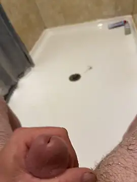 Beastyfuck online show from 04.03.26