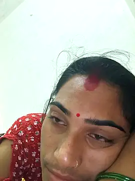 Snapshot of Babita_hote chatting on 10.09.25 Babita hote online show from 10.09.25