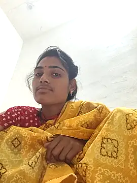 Snapshot of Babita_hote chatting on 10.10.25 Babita hote online show from 10.10.25