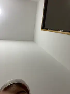 hayara farhat online show from 11.06.25