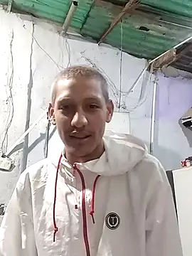 braybenito online show from 10.08.25