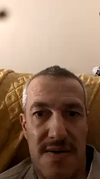 Snapshot of Nyctalopie8579 chatting on 10.26.25 Nyctalopie8579 online show from 10.26.25