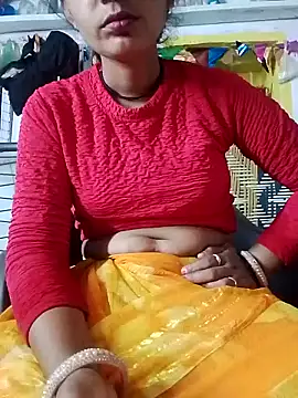 Snapshot of Rakhi_Rajput5 chatting on 10.09.25 Rakhi Rajput5 online show from 10.09.25