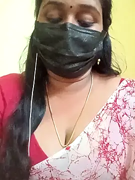 tamil-mala23 online show from 10.11.25