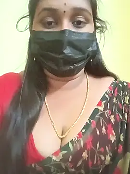 tamil-mala23 online show from 11.03.25