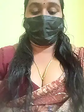 tamil-mala23 online show from 02.18.26