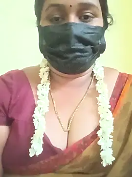 tamil-mala23 online show from 03.09.26