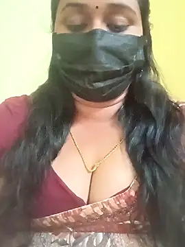 tamil-mala23 online show from 03.16.26